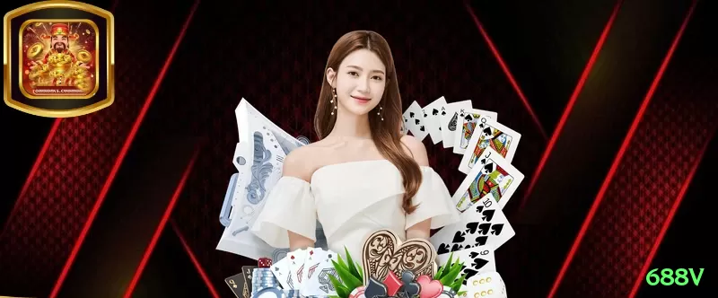 fuf777 - Champion v2.4.6 Screenshot 1