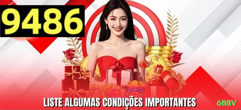 fxfx Extreme Latest v2.9.5 Screenshot 1