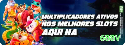 game Mobile Prime Screenshot 3 - 688v 🎰📈 Bonus round pick games: escolha sempre o de maior upside potencial — maximize expectativa em rodadas grátis! 📊🔥