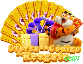 game - VIP Super Screenshot 1 - 688v 🎰🔥 Slots Megaways + max bet no hot streak: chain cascades podem pagar 5000x+ em um spin — stake alto quando multipliers sobem, vira milionário rápido! ✨🤑