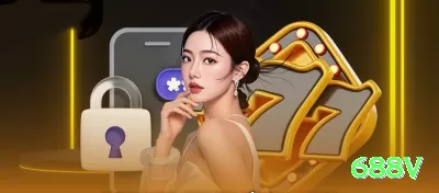 gamehh King New Screenshot 1 - 688v 🎰💹 RTP >96.5% + promo free spins: combine cashback com rodadas grátis — grind quase sem risco com upside enorme! 🤑📈