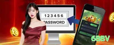 gamehh King New Screenshot 2 - 688v 🎰💹 Promo de cashback semanal: jogue tudo no final da semana — recupere 15-20% das perdas e vire positivo! 🔄🔥