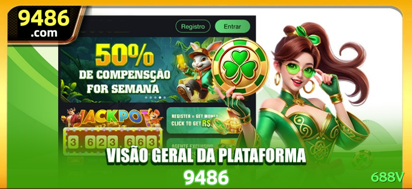 Screenshot - 688v 🔴⚫ Even money hedge zero: small insurance no zero — grind seguro com proteção extra! 🎡🛡️