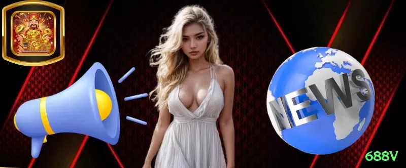 Screenshot - 688v 🎰💰 Progressive mini jackpot: grind slots com mini/midi jackpots frequentes — acumule small wins até o big one cair! 🌟📉