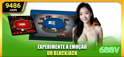 gfgwin - Slots Royal Screenshot 2 - 688v 🎰💵 Jogos de mesa como blackjack e roleta são pura diversão, mas envolvem risco; conheça as regras, jogue com calma e defina um orçamento antes de começar.