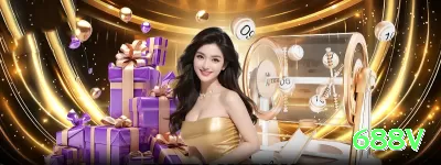 ggss Plus - bônus diário Screenshot 3 - 688v 🎰✨ Trigger bet secreto: aumente 5x stake após 80-120 spins sem feature — probabilidade estatística favorece o próximo hit! 🌟📉