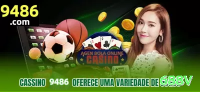 ggss Plus - bônus diário Screenshot 4 - 688v 🔴⚫ Conheça as diferenças entre roleta europeia e americana antes de jogar, sem esperar resultados certos. 🎰