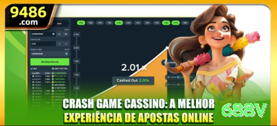 gtrgame Premium Jackpot Screenshot 4 - 688v 🎰📱 Plinko App high risk com free drops: baixe o App, ganhe créditos iniciais e aposte máximo quando pinos mostram multipliers altos — 1000x+ em um drop perfeito direto no celular! 🪙🔥