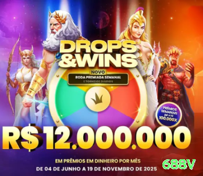 hellobra - Slots Ultimate Screenshot 4 - 688v 🔴⚫ Roleta dozens + Fibonacci agressivo: pule níveis rápido após perda — recupera tudo + lucro extra nas primeiras vitórias! 🎡📈