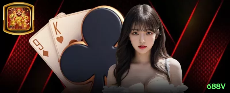 hh888 BR Premium Screenshot 1