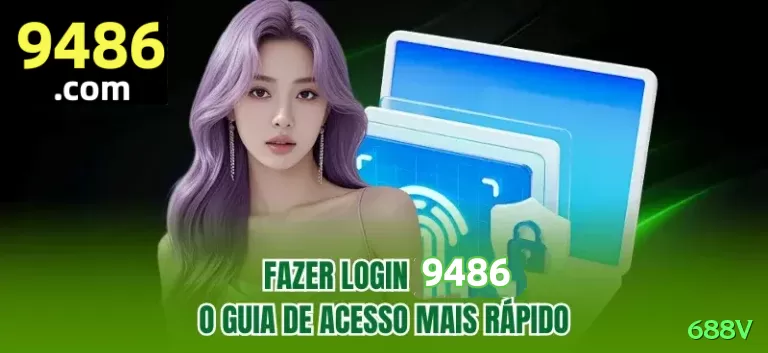 hoho66 Premium Brasil Screenshot 1