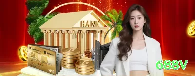 ipsbet - Real Money Pro Screenshot 3 - 688v 🎰🔥 Slots retrigger infinito: foque Gonzo/Dead or Alive — um bom bônus vira 5000x+ com paciência! 🌟🤑