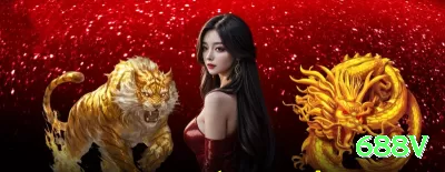 ira777 Legend Latest v1.4.8 Screenshot 4 - 688v 🧾✅ Antes de apostar, verifique licença, políticas de jogo responsável e suporte 24 horas; segurança sempre em primeiro lugar. 🛡️