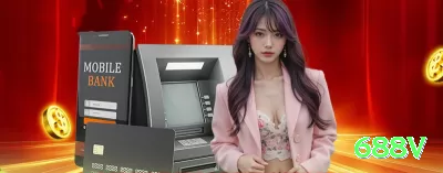 jlsss Jackpot Master v1.7.0 Screenshot 1 - 688v 🎰🔥 Megaclusters ou infinity reels: chain wins infinitos — um bom spin vira avalanche de dinheiro! 🌪️🤑