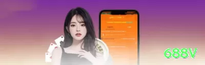 jlsss Jackpot Master v1.7.0 Screenshot 3 - 688v ✈️⚡ Aviator double up: cash out metade em 2x, deixe correr o resto para 10x+ — método híbrido para lucro explosivo! 💸🤑