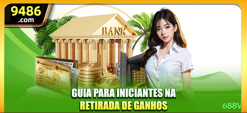 Screenshot - 688v 🎰🔥 Cluster de free spins: após 3-4 rodadas grátis rápidas, aumente stake 3x — estatística mostra que clusters pagam fortunas! ✨🤑