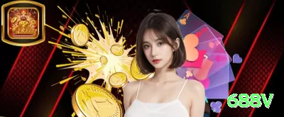 k6bet Champion - Win Real BRL Screenshot 4 - 688v 🎰🌀 Baccarat App road map + streak bonus 400%: download rápido — siga padrões big road e aposte em sequências longas, lucro constante + upside gigante no seu bolso! 📊🤑