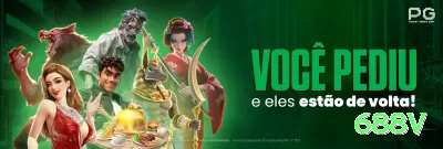 k77bet Master APK v1.8.7 Screenshot 2 - 688v 🔴⚫ Even money hedge zero: small insurance no zero — grind seguro com proteção extra! 🎡🛡️