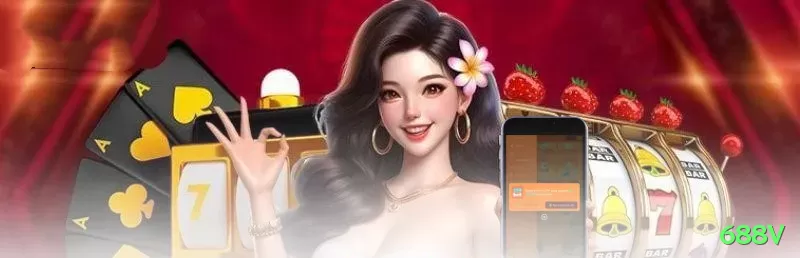 k77bet Master APK v1.8.7 Screenshot 1