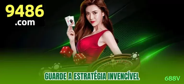 Screenshot - 688v 🔴⚫ Roleta App James Bond + progression: download instantâneo, bônus roleta extra — cubra quase toda a mesa e transforme small wins constantes em bankroll gigante no seu bolso! 🎡💵