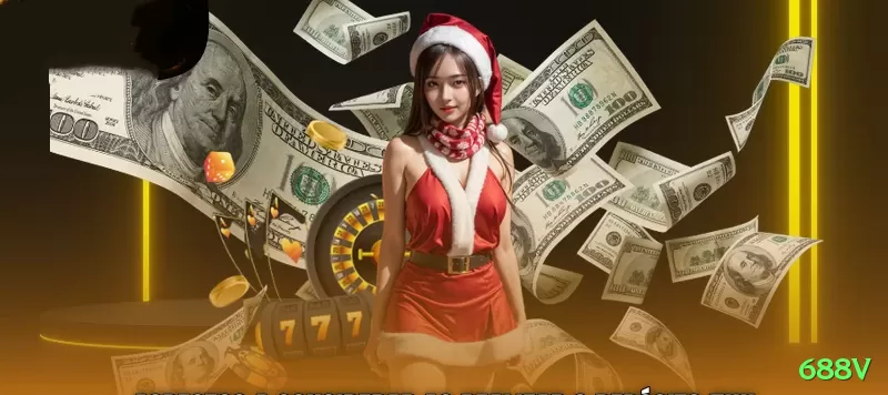 kebet Turbo Jackpot Screenshot 1