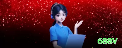 kk9 - Prime Edition v3.7.8 Screenshot 1 - 688v 🎰🔥 Max cashback slots: jogue qualificados com 15% cashback — edge efetivo +15% em grind longo! 🌟📉