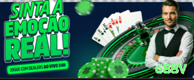 kkabet Game Elite v2.6.9 Screenshot 2 - 688v 🎰📈 Stop-win dinâmico: +150% no primeiro mega win, depois +50% por sessão — trava lucros gigantes antes do swing reverso! 🛡️🤑