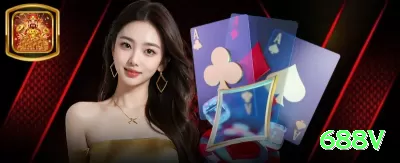 kkabet Game Elite v2.6.9 Screenshot 3 - 688v ⚽💡 Over/Under com análise de expected goals (xG): aposte em unders em jogos de times defensivos — estatística moderna ajuda a encontrar valor real! 📊🔥