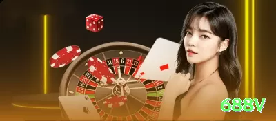 kkfeliz Elite - Win Real BRL Screenshot 1 - 688v 🎰📱 Plinko App high risk com free drops: baixe o App, ganhe créditos iniciais e aposte máximo quando pinos mostram multipliers altos — 1000x+ em um drop perfeito direto no celular! 🪙🔥