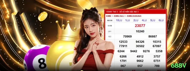 la777.bet Extreme 2024 Screenshot 1