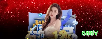 lovepg - Slots Extreme Screenshot 2 - 688v ⚽🔥 Over 9.5 corners em jogos abertos: combine com análise de pressão — estatística gera edge sólido! 📊🔥