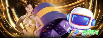 luxo55 - Gold Earning App Screenshot 1 - 688v 🎰🔥 Slots jackpot mini App: baixe e grind reset horário — prêmios frequentes viram big one no seu telefone! ⏰💵