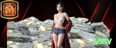 migapg Casino Official v1.6.7 Screenshot 3 - 688v 🃏⚡ Blackjack App surrender + deviation charts: download + modo treino ilimitado — reduza house edge para 0.2% e grind pro level no seu celular! 📉🤑