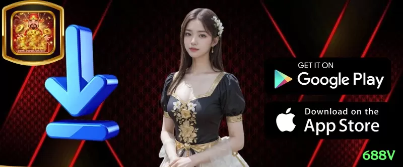 Screenshot - 688v 🎰🌀 Book of Dead style: high risk spins com expanding symbols — um bom expand pode pagar 5000x+ em um giro! 🌟🔥