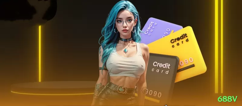 n58 Game Prime v3.2.7 Screenshot 1