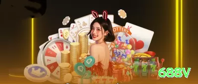 new88 Super - Casino & Slots Screenshot 2 - 688v 🔴⚫ Roleta americana com James Bond + progression: cubra mesa ampla, dobre após win — small wins constantes viram big bankroll! 🎡💰