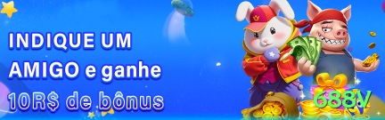 nn568 BR Royal Screenshot 1