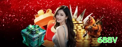 nnzz Premium Rewards Screenshot 2 - 688v 🎰💵 Jogos de mesa como blackjack e roleta são pura diversão, mas envolvem risco; conheça as regras, jogue com calma e defina um orçamento antes de começar.