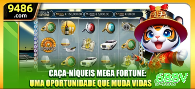 nnzz Premium Rewards Screenshot 3 - 688v 🎰✨ Stop-loss + stop-win em slots: -30% para e +80% para sair — protege perdas e trava lucros reais! ⛔🤑