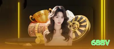 nos777 Casino Max v5.3.1 Screenshot 1 - 688v 🔴🟢 D’Alembert turbo: +2 unidades após perda, -2 após vitória — recuperação mais rápida, banca cresce enquanto você dorme! ⚖️🔥