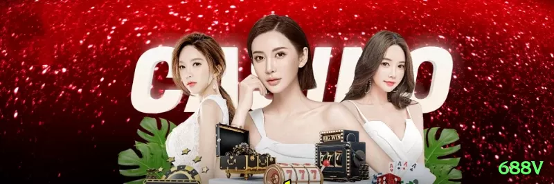 Screenshot - 688v 🎰🔥 Slots cluster App: baixe e ative Reactoonz free — clusters pagam 3000x+ no seu bolso! 🌪️🤑