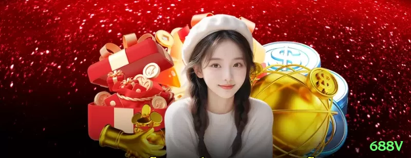 Screenshot - 688v 🧠🃏 No poker, o lado emocional pesa muito; faça pausas frequentes e evite jogar quando estiver irritado ou cansado. 😮‍💨