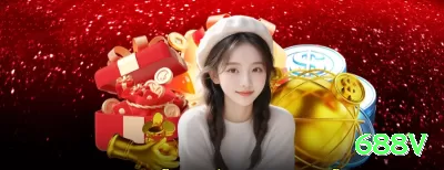 ondas777 Mobile Supreme Screenshot 1 - 688v 🔴🟢 Reverse Labouchère: sequência positiva para surfar streaks — potencial ilimitado em sequências quentes! 🔥🎡