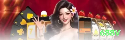 pg117 - Premium Edition v2.2.0 Screenshot 3 - 688v 🎰⚡ Link & win ou hold & spin: foque em jogos com respins — um bom início vira jackpot garantido! ✨🤑