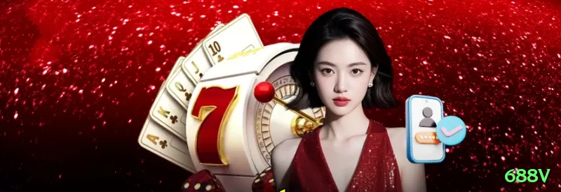 pg888 App Prime v1.6.9 Screenshot 1