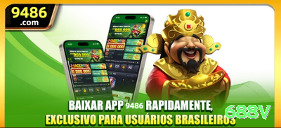 pgnew Deluxe Gaming App Screenshot 2 - 688v 🎰✨ Plinko medium risk + stake crescente: após 3 drops bons, +50% stake — multiplica wins em pinos favoráveis! 🪙💵