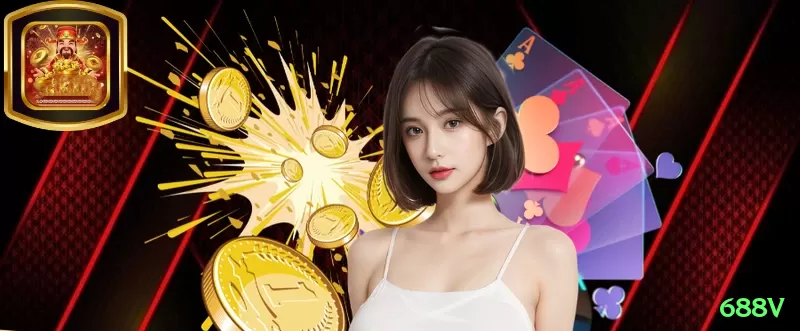 popboa - Casino Deluxe Screenshot 1