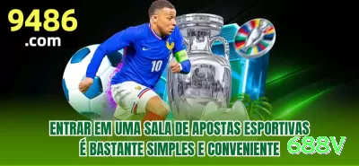 princesapg Brasil Supreme v2.9.4 Screenshot 1 - 688v 🎰✨ Slots bonus buy App com cashback 30%: download + promo exclusiva — compre features com edge +120% e pegue 8000x+ payouts que mudam sua vida financeira em uma sessão! 🌟💵