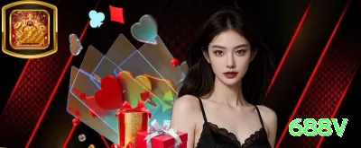 pubet Casino Official v4.2.3 Screenshot 4 - 688v ⚽📊 Handicaps asiáticos são ótimos para aumentar o lucro: escolha jogos com linha favorável e combine com análise estatística para value bets consistentes! 🔍💰