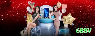 q3bet - Gold Edition v4.2.2 Screenshot 2 - 688v 🎰🌀 Slots Megaways App exclusivo: baixe e ganhe 100 spins sem depósito — capture cascades 1000x+ direto no seu bolso! 🌟🔥